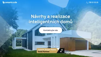 Smartcode